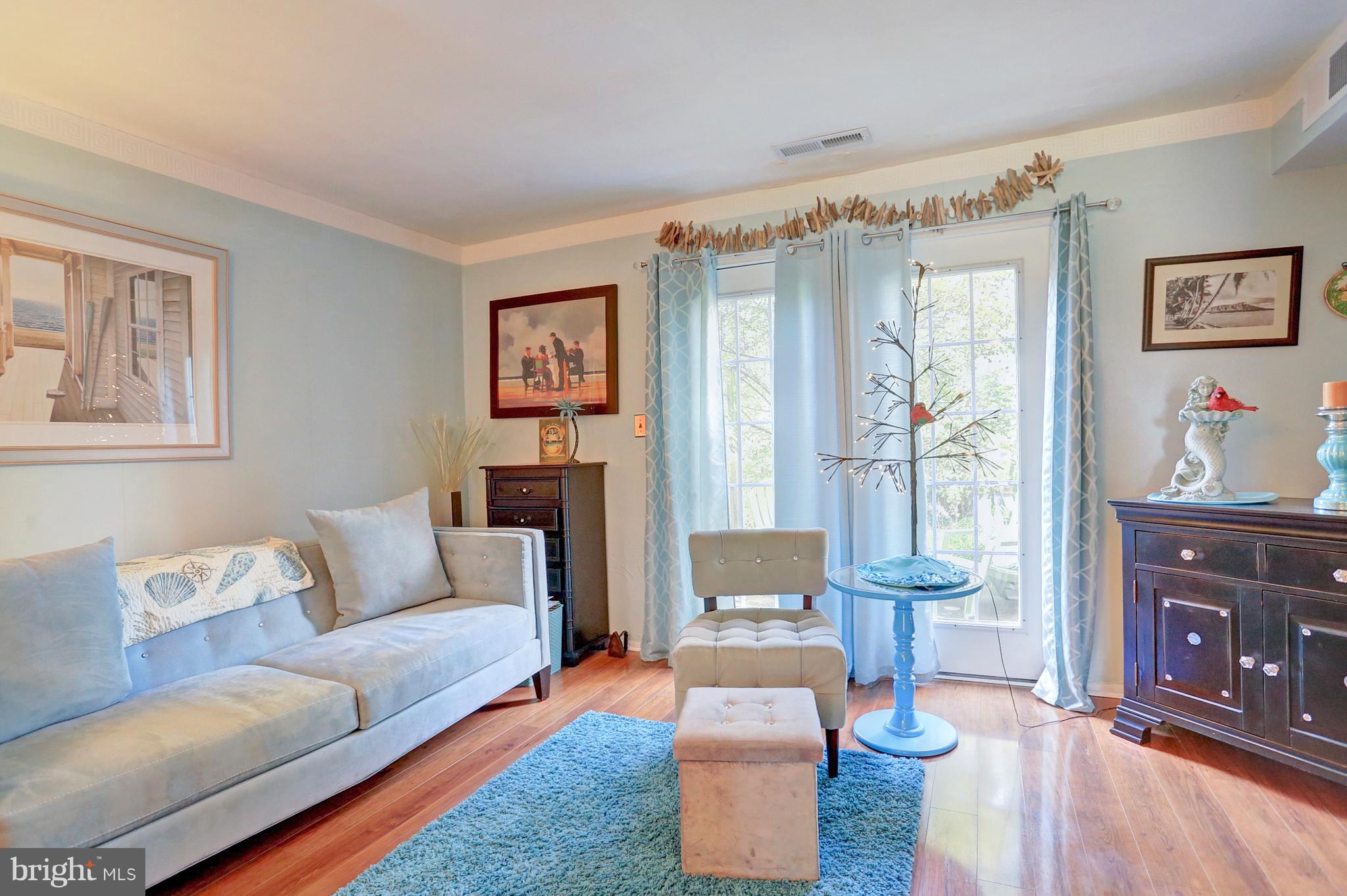 1778 Devers Road York, PA 17404 - Photo 8 of 28 Gallery Image 8