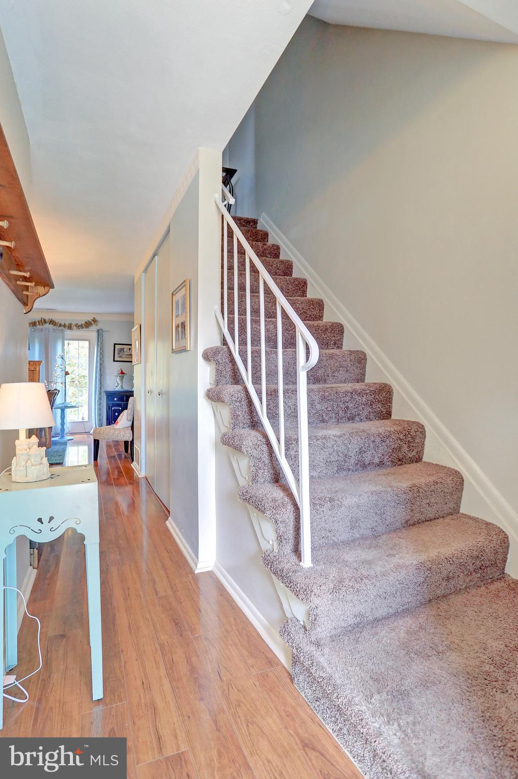 1778 Devers Road York, PA 17404 - Photo 9 of 28 Gallery Image 9