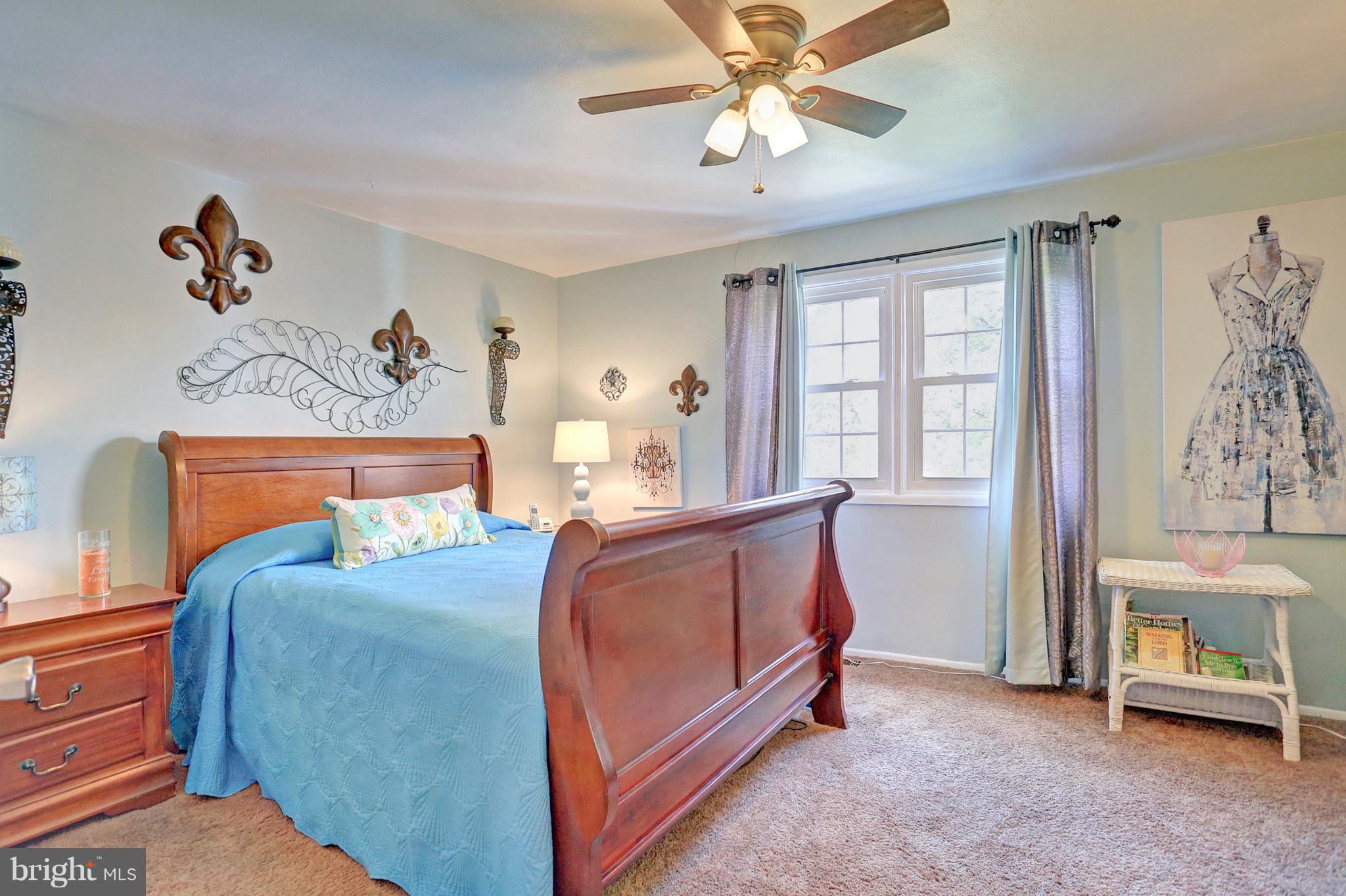 1778 Devers Road York, PA 17404 - Photo 10 of 28 Gallery Image 10
