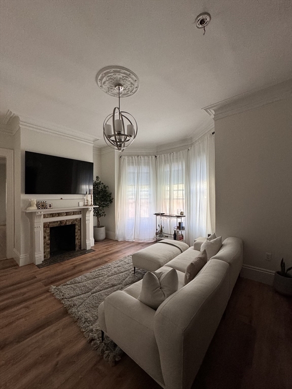 50 Perrin Street Boston, MA 02119 - Photo 3 of 35