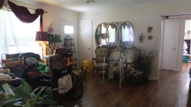 2021 Clays Mill Road Lexington, KY 40503 - Photo 3 of 17 Photo 3