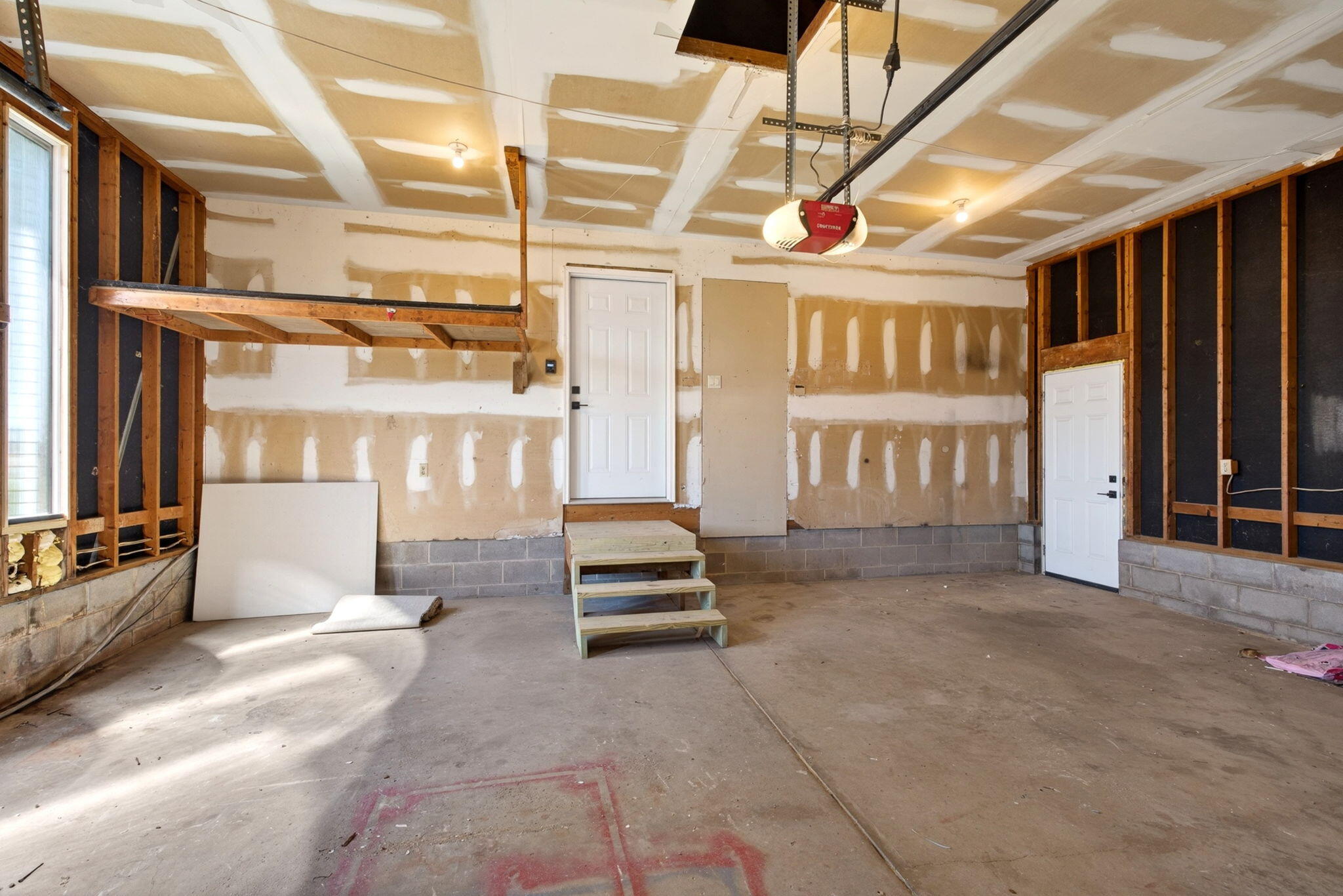2430 Myers Road Springfield, OH 45502 - Photo 49 of 73