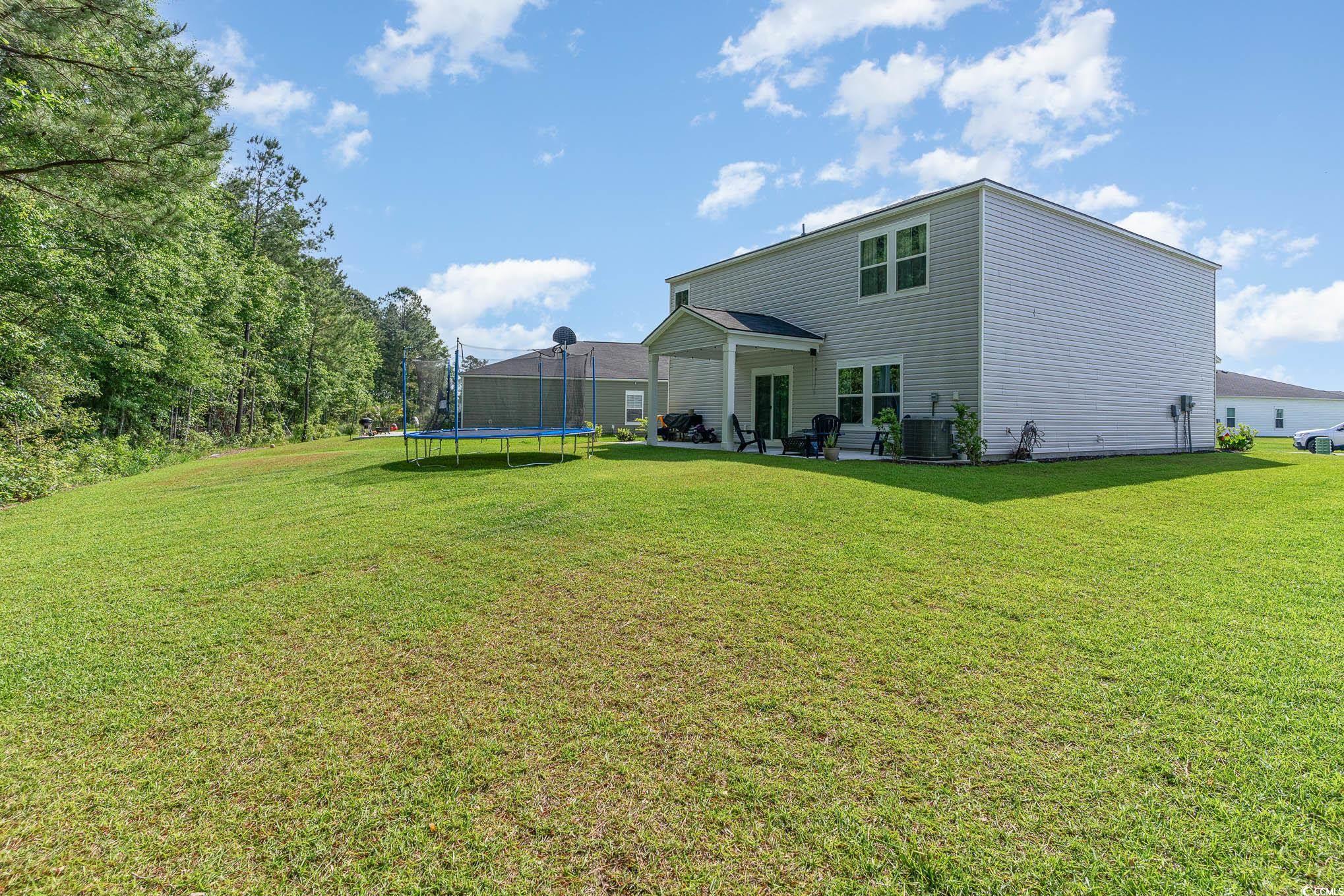 375 Fennec Loop Conway, SC 29526 - Photo 13 of 40 Gallery Image 13