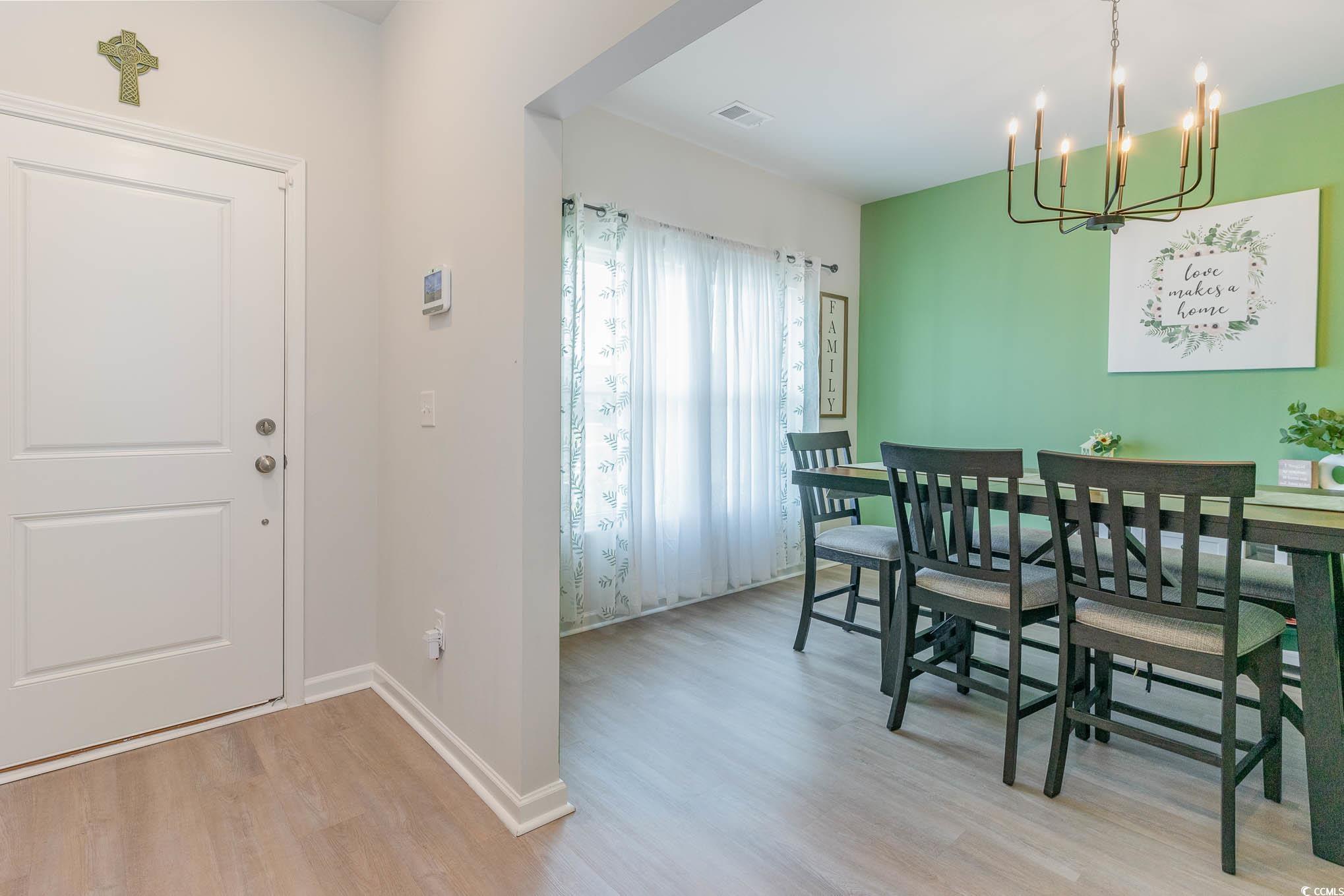 375 Fennec Loop Conway, SC 29526 - Photo 15 of 40 Gallery Image 15