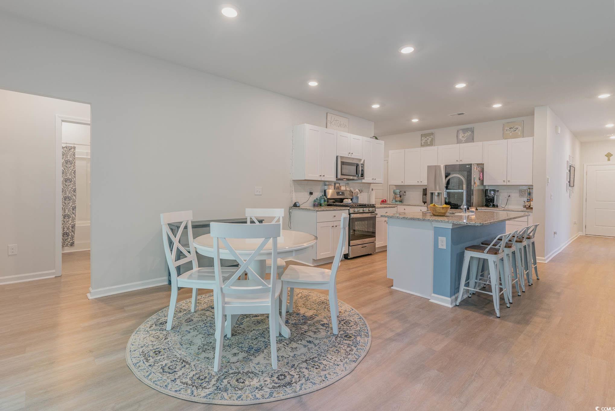 375 Fennec Loop Conway, SC 29526 - Photo 24 of 40 Gallery Image 24