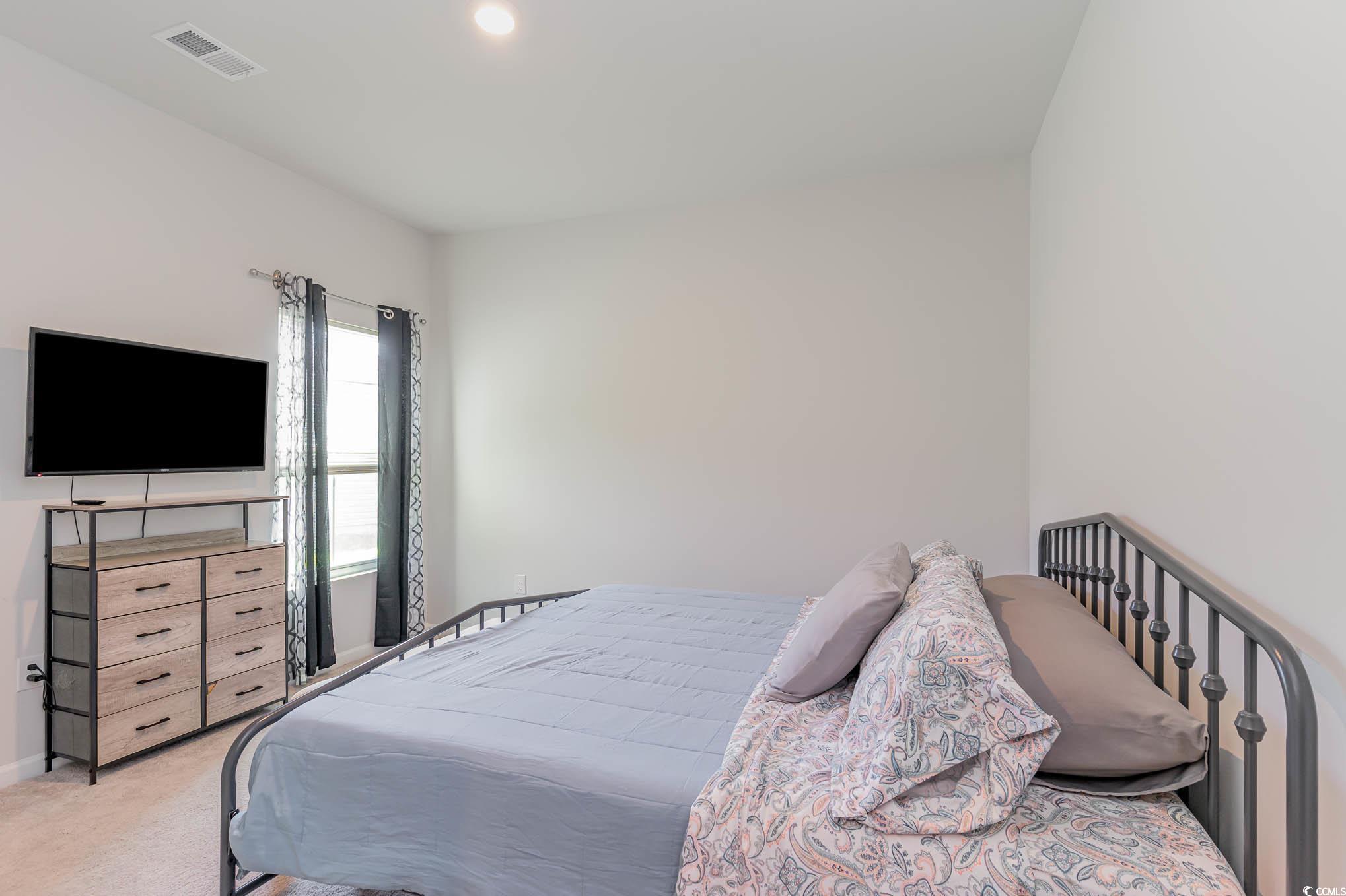 375 Fennec Loop Conway, SC 29526 - Photo 26 of 40 Gallery Image 26