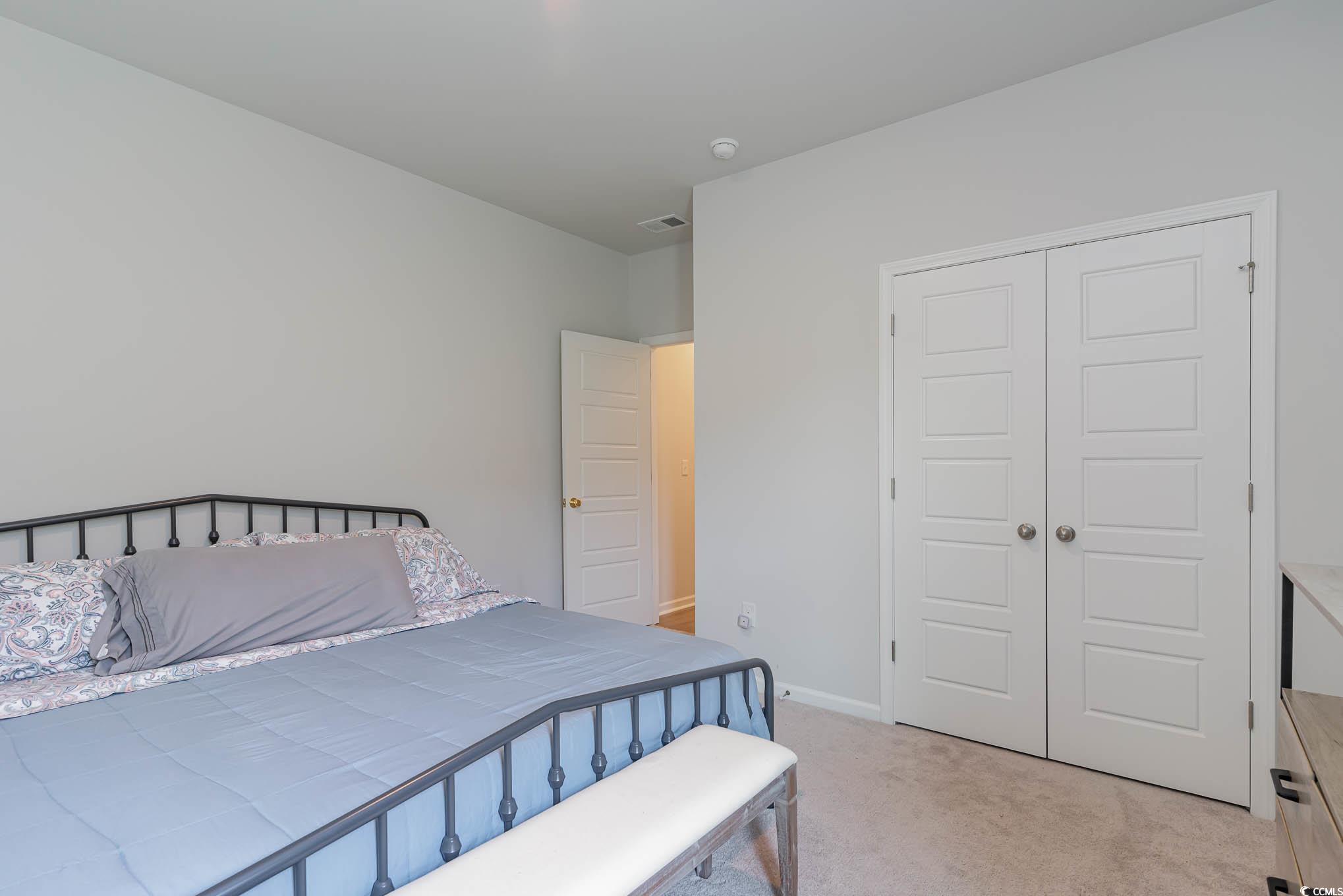 375 Fennec Loop Conway, SC 29526 - Photo 27 of 40 Gallery Image 27
