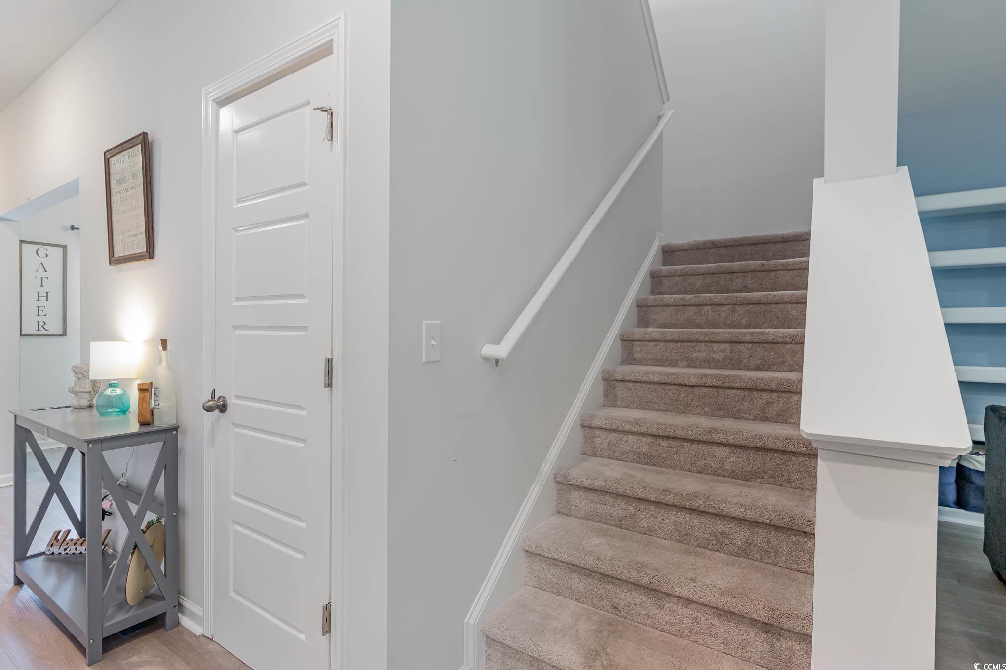 375 Fennec Loop Conway, SC 29526 - Photo 28 of 40 Gallery Image 28