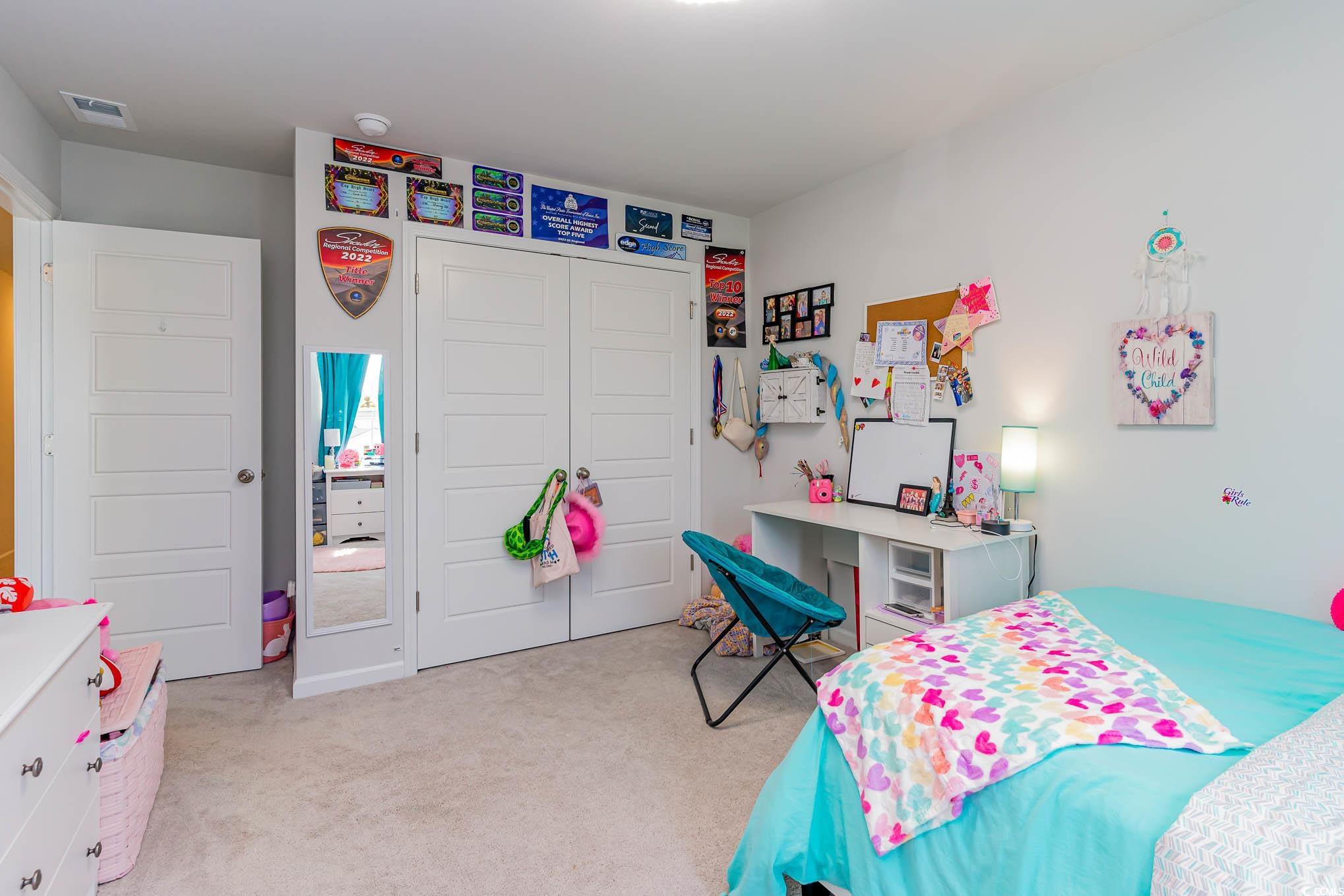 375 Fennec Loop Conway, SC 29526 - Photo 40 of 40 Gallery Image 40