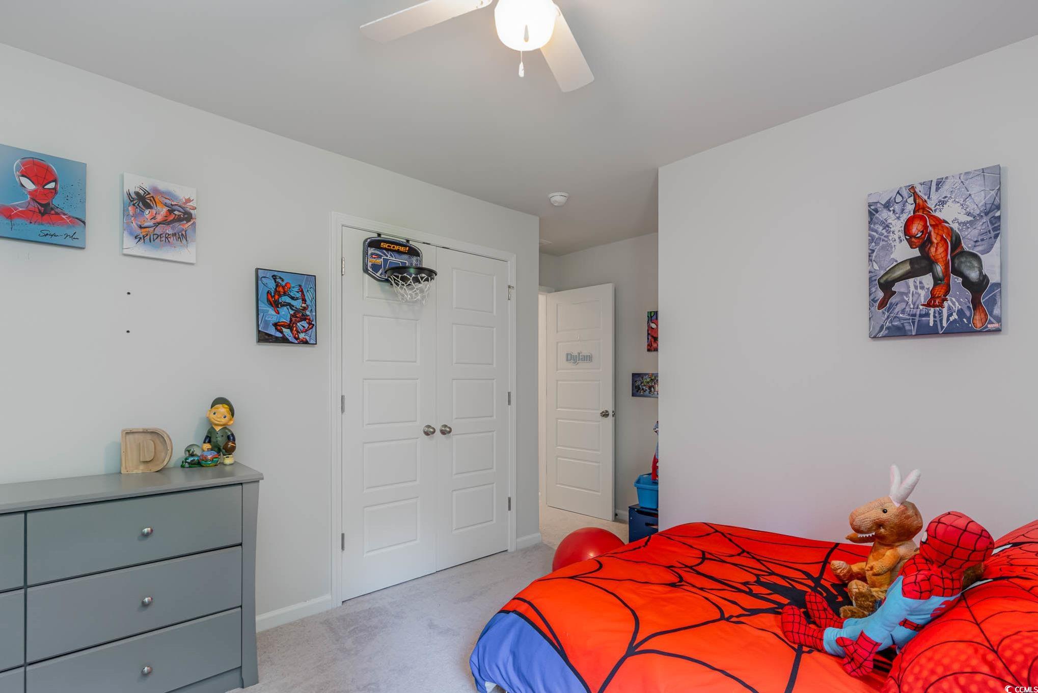375 Fennec Loop Conway, SC 29526 - Photo 6 of 40 Gallery Image 6