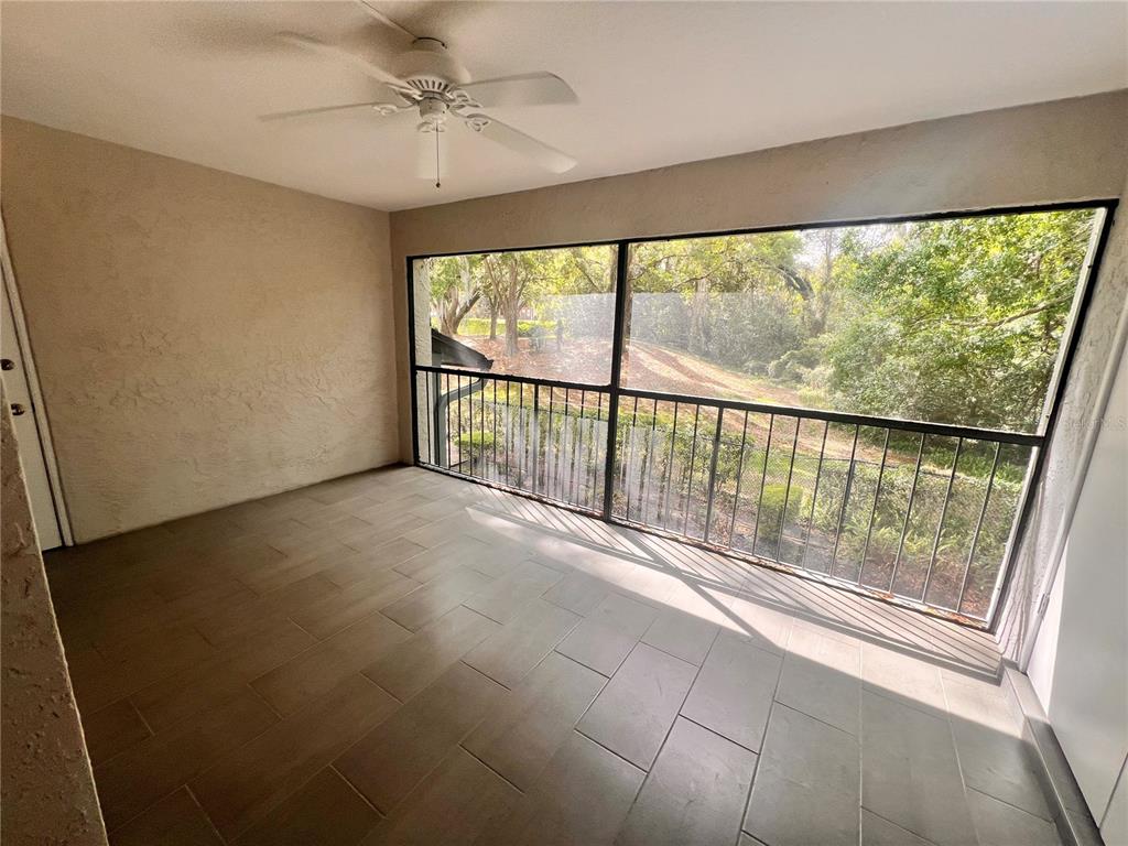 17 Escondido Circle, Unit 239 Altamonte Springs, FL 32701 - Photo 11 of 30 a view of a room with a large window