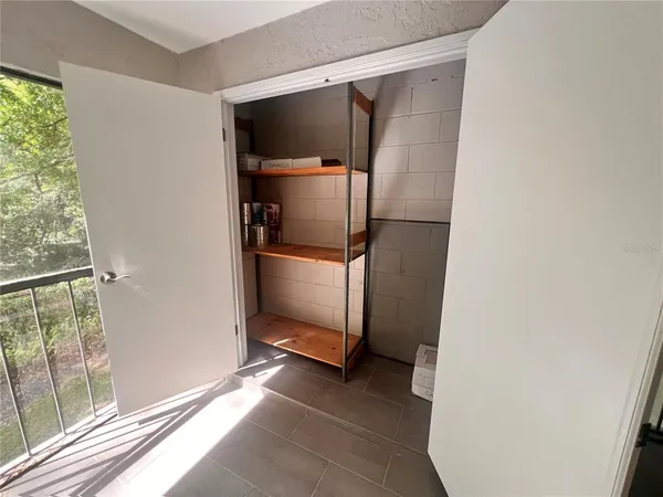 $2,050 | 17 Escondido Circle, Unit 239, Altamonte Springs, FL 32701