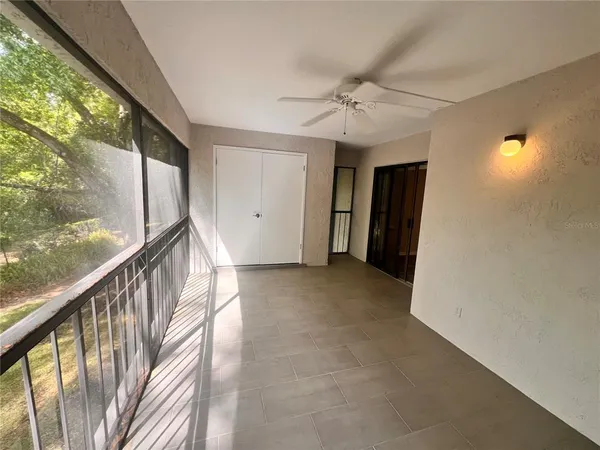 $2,050 | 17 Escondido Circle, Unit 239, Altamonte Springs, FL 32701