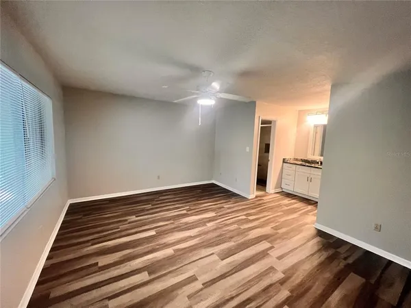 $2,050 | 17 Escondido Circle, Unit 239, Altamonte Springs, FL 32701