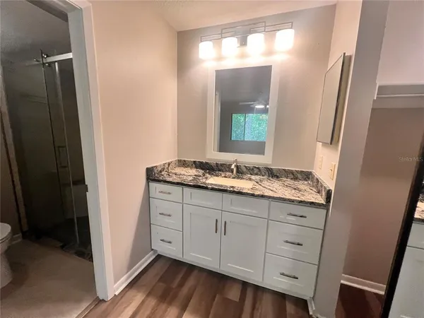 $2,050 | 17 Escondido Circle, Unit 239, Altamonte Springs, FL 32701