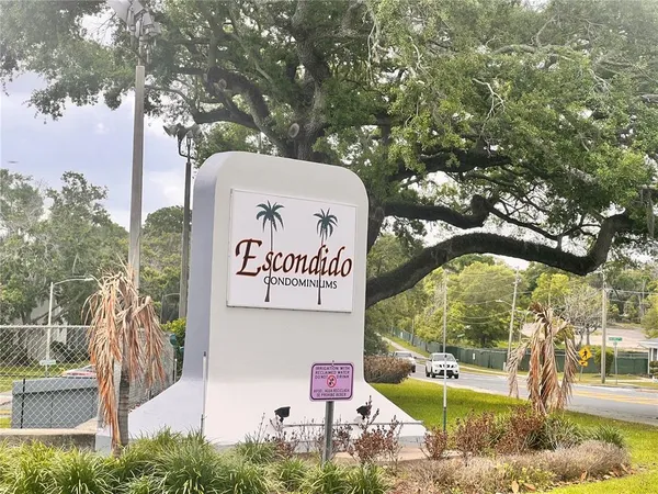 $2,050 | 17 Escondido Circle, Unit 239, Altamonte Springs, FL 32701