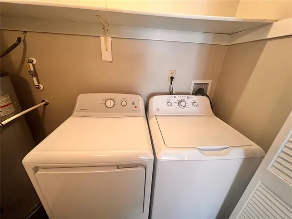 $2,050 | 17 Escondido Circle, Unit 239, Altamonte Springs, FL 32701