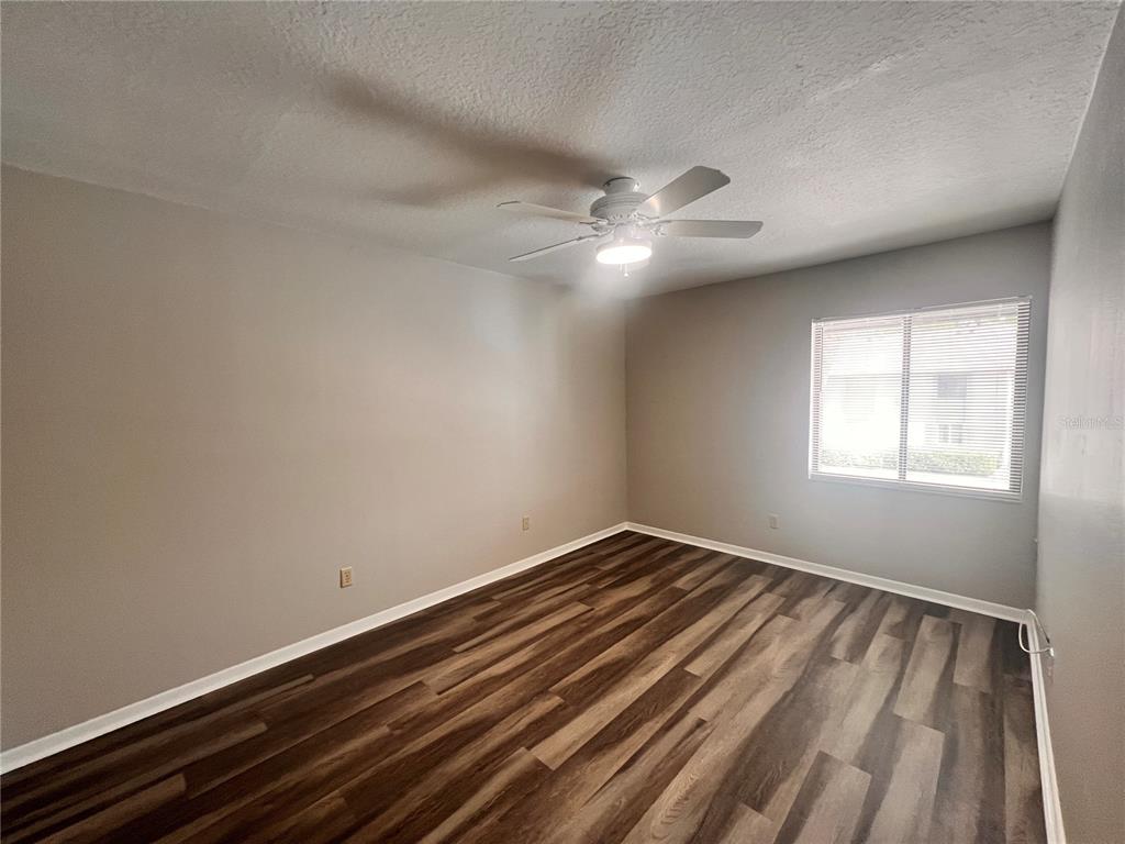 17 Escondido Circle, Unit 239 Altamonte Springs, FL 32701 - Photo 23 of 30