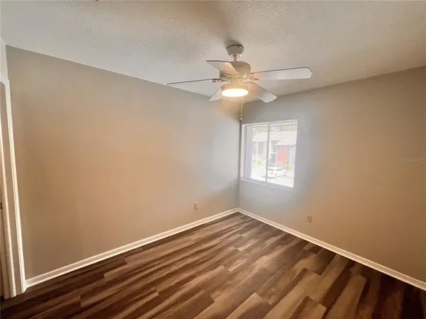 $2,050 | 17 Escondido Circle, Unit 239, Altamonte Springs, FL 32701