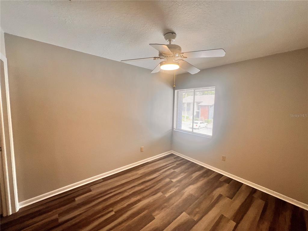 17 Escondido Circle, Unit 239 Altamonte Springs, FL 32701 - Photo 24 of 30 a view of room with window and ceiling fan