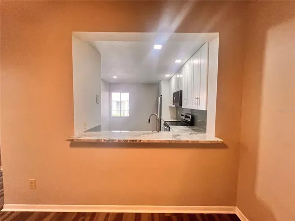 $2,050 | 17 Escondido Circle, Unit 239, Altamonte Springs, FL 32701