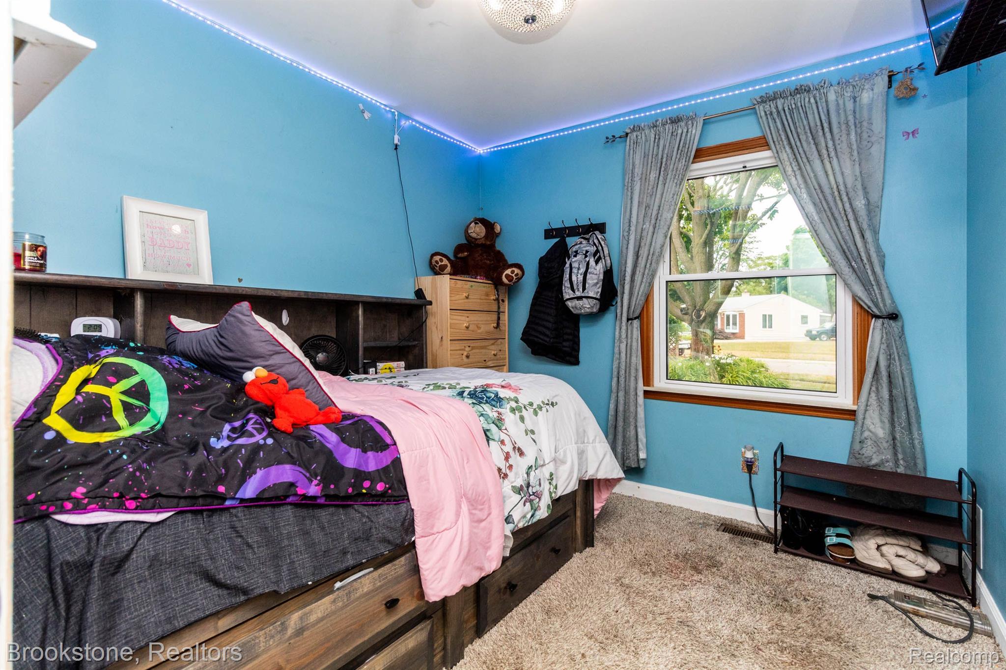 3263 Avon Manor Road Rochester, MI 48307 - Photo 20 of 33 Gallery Image 20