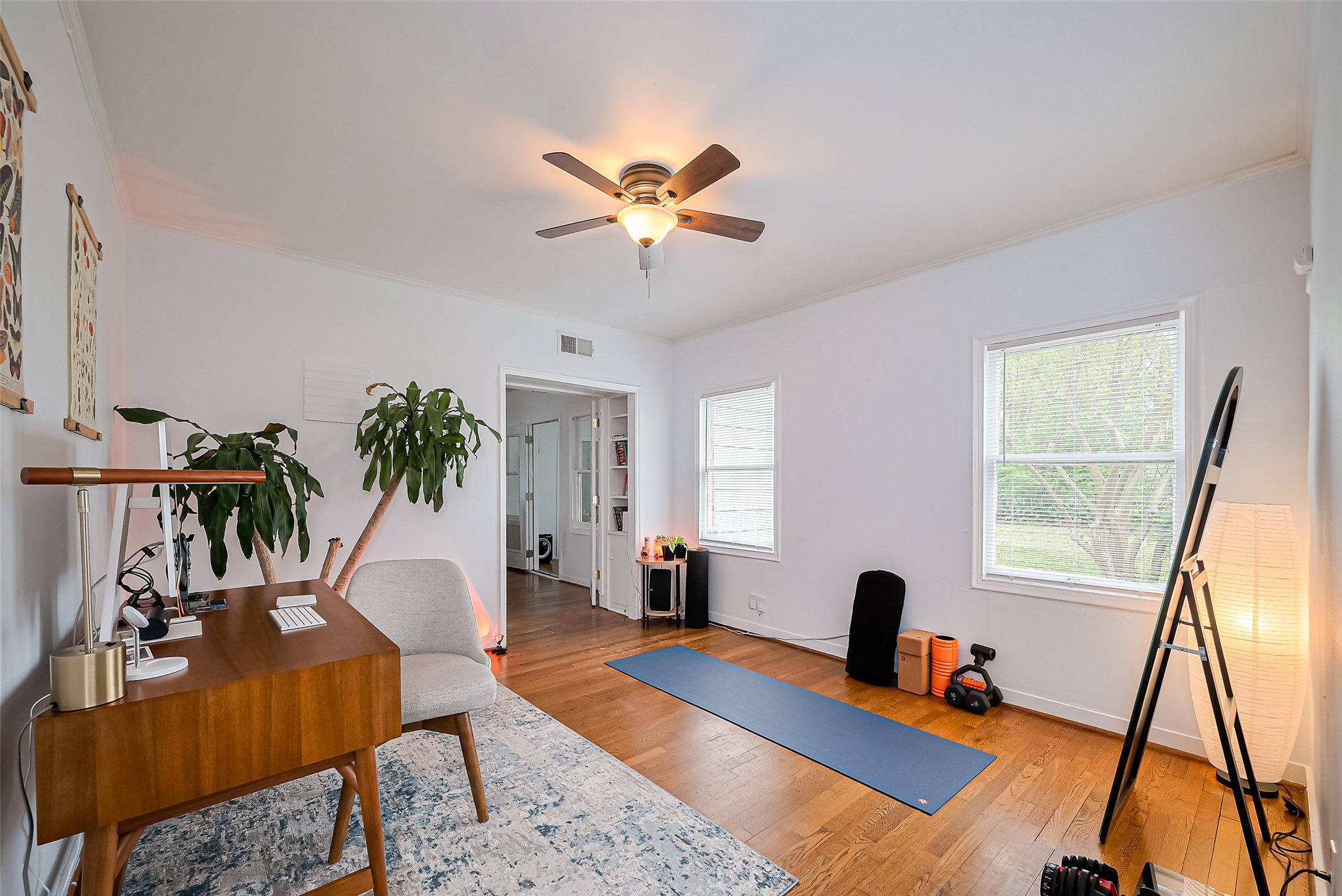 2163 University Boulevard Houston, TX 77030 - Photo 10 of 42