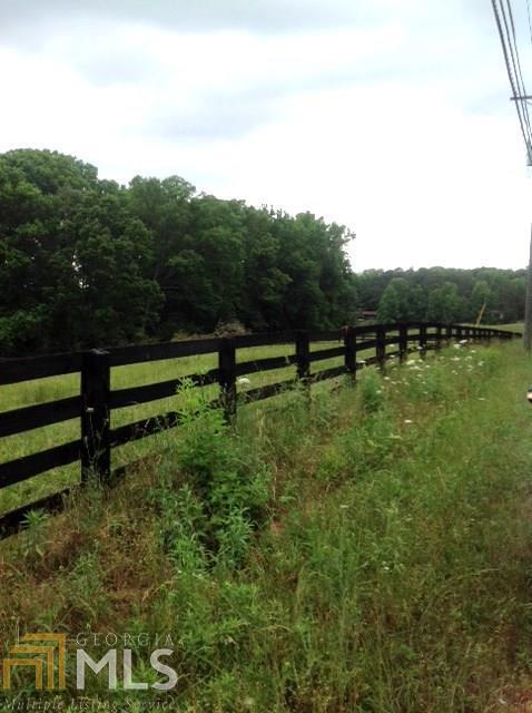 240 Owens Road Canton, GA 30115 - Photo 1 of 1 a view of a lake view