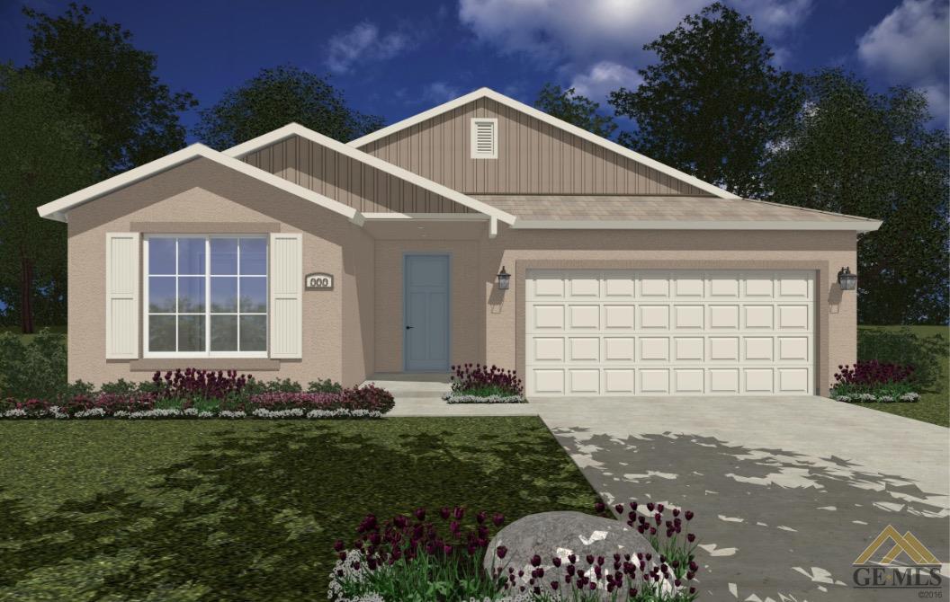 Charming Traditional Designed Home - Summer Move In!