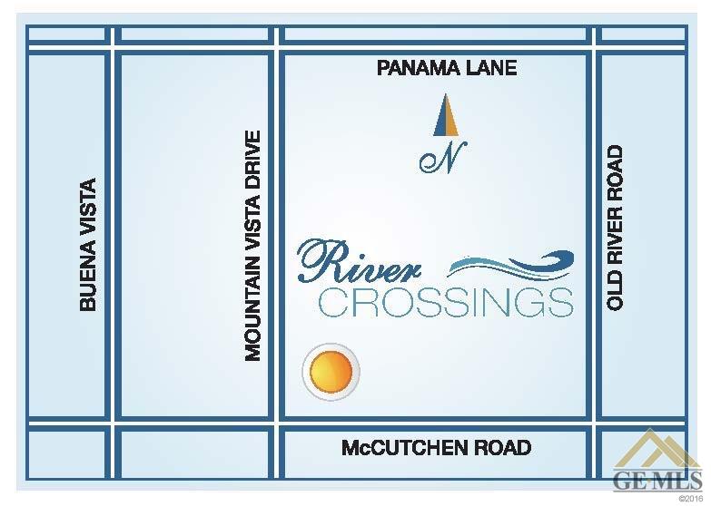 Undisclosed Address Bakersfield, CA 93311 - Photo 3 of 4 Convenient Southwest Location...