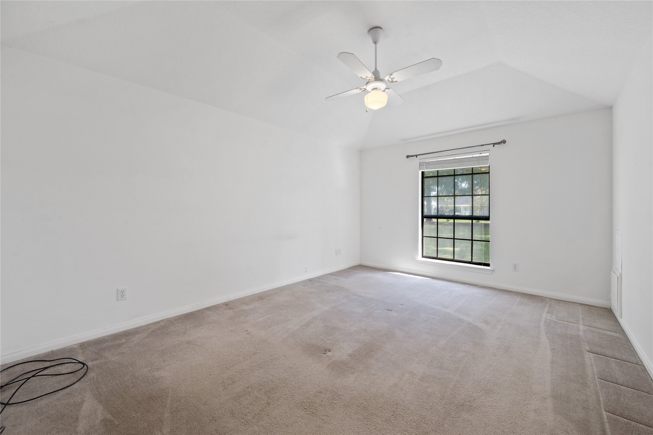 330 Brown Road Dayton, TX 77535 - Photo 20 of 28 Gallery Image 20