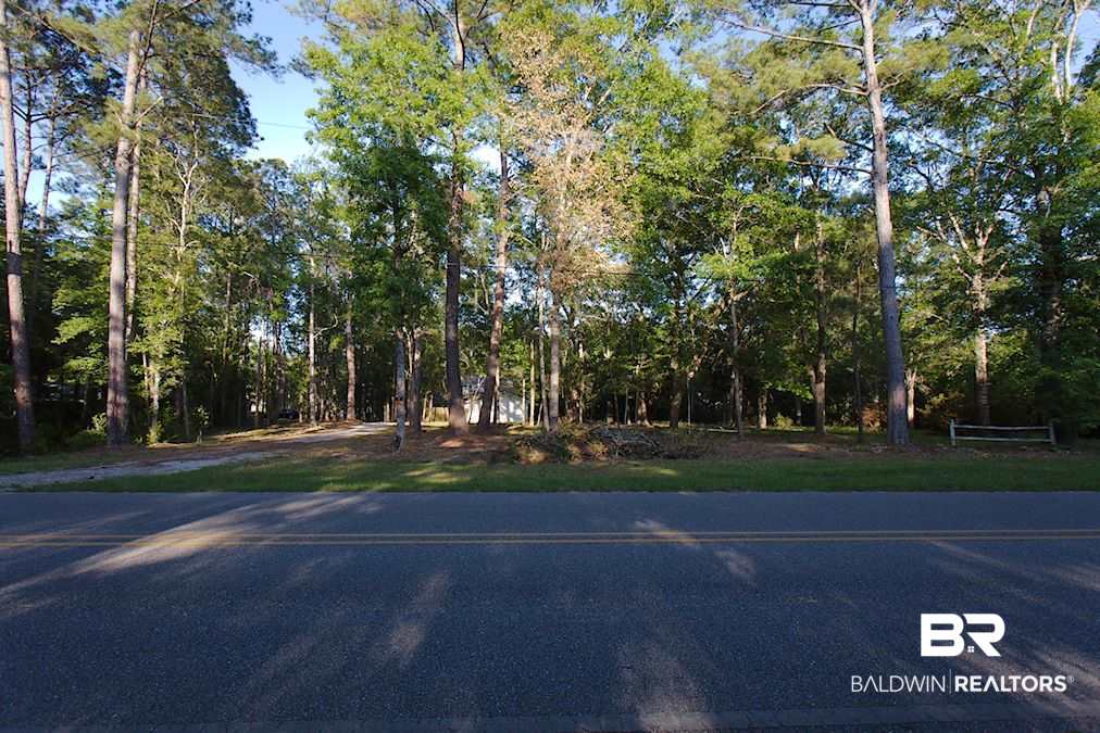 7316 Cook Road Bon Secour, AL 36535 - Photo 25 of 39