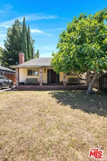 $875,000 | 15144 Morrison Street, Sherman Oaks, CA 91403