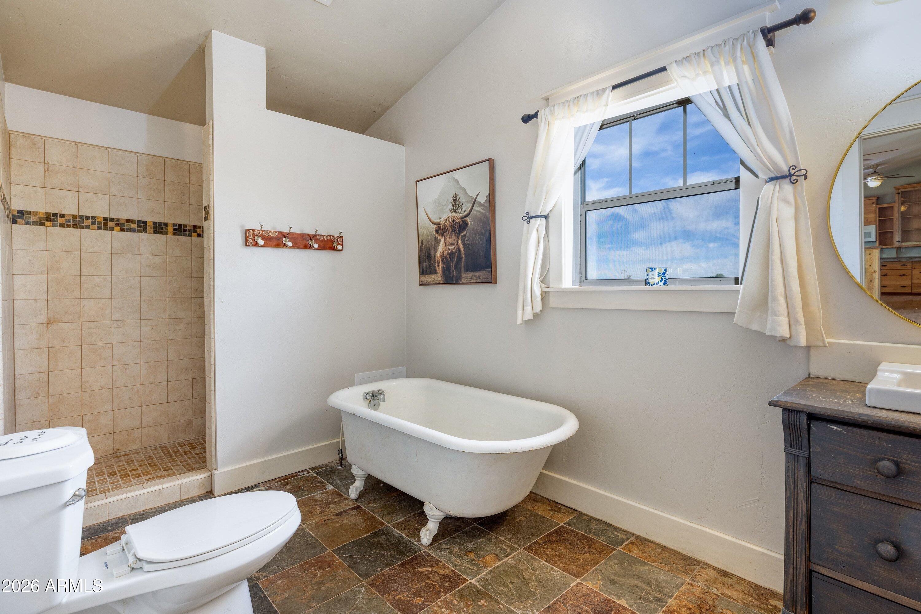 1866 Simpson Well Road Show Low, AZ 85901 - Photo 20 of 36 1866 SIMPSON WELL RD