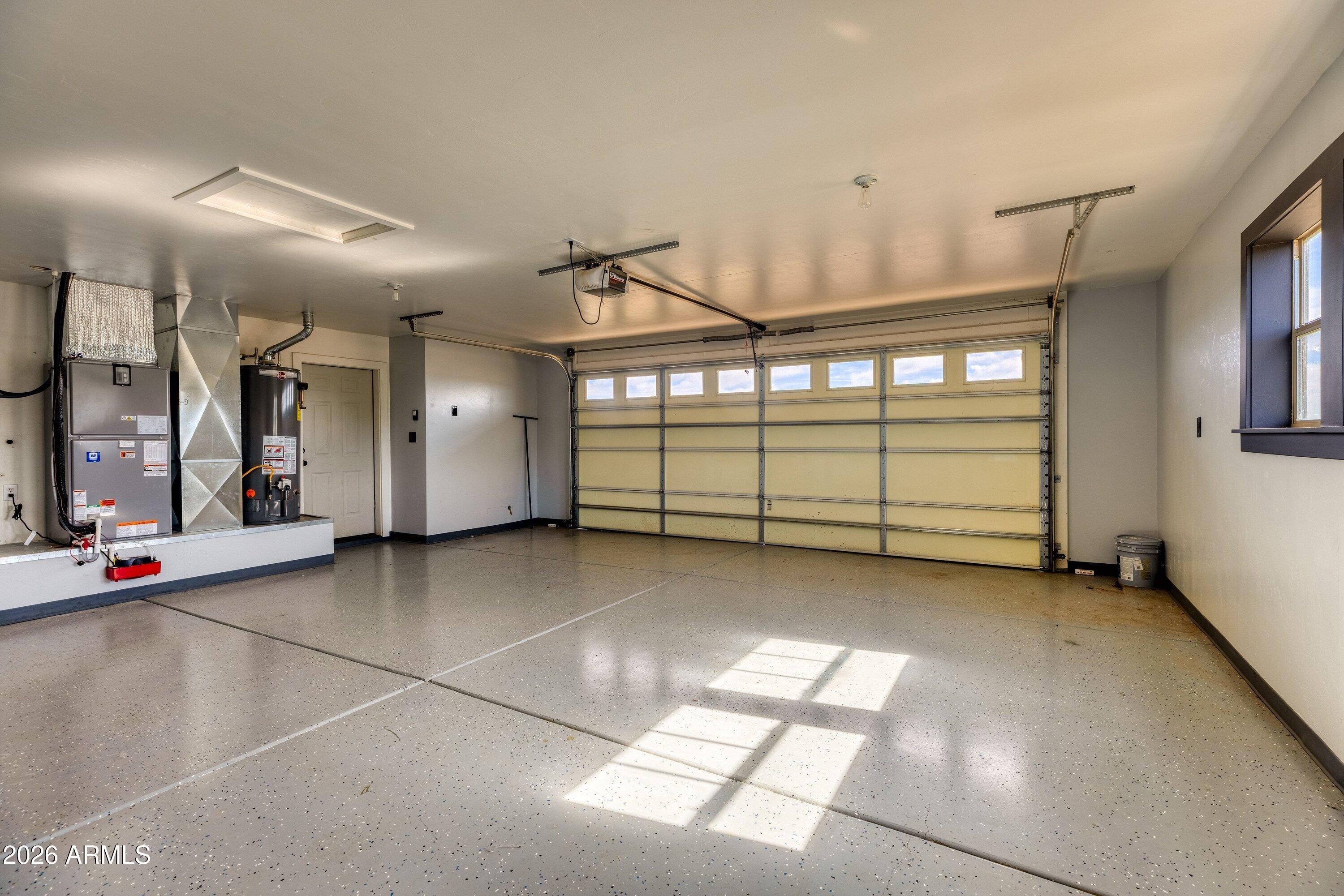 1866 Simpson Well Road Show Low, AZ 85901 - Photo 22 of 36 1866 SIMPSON WELL RD