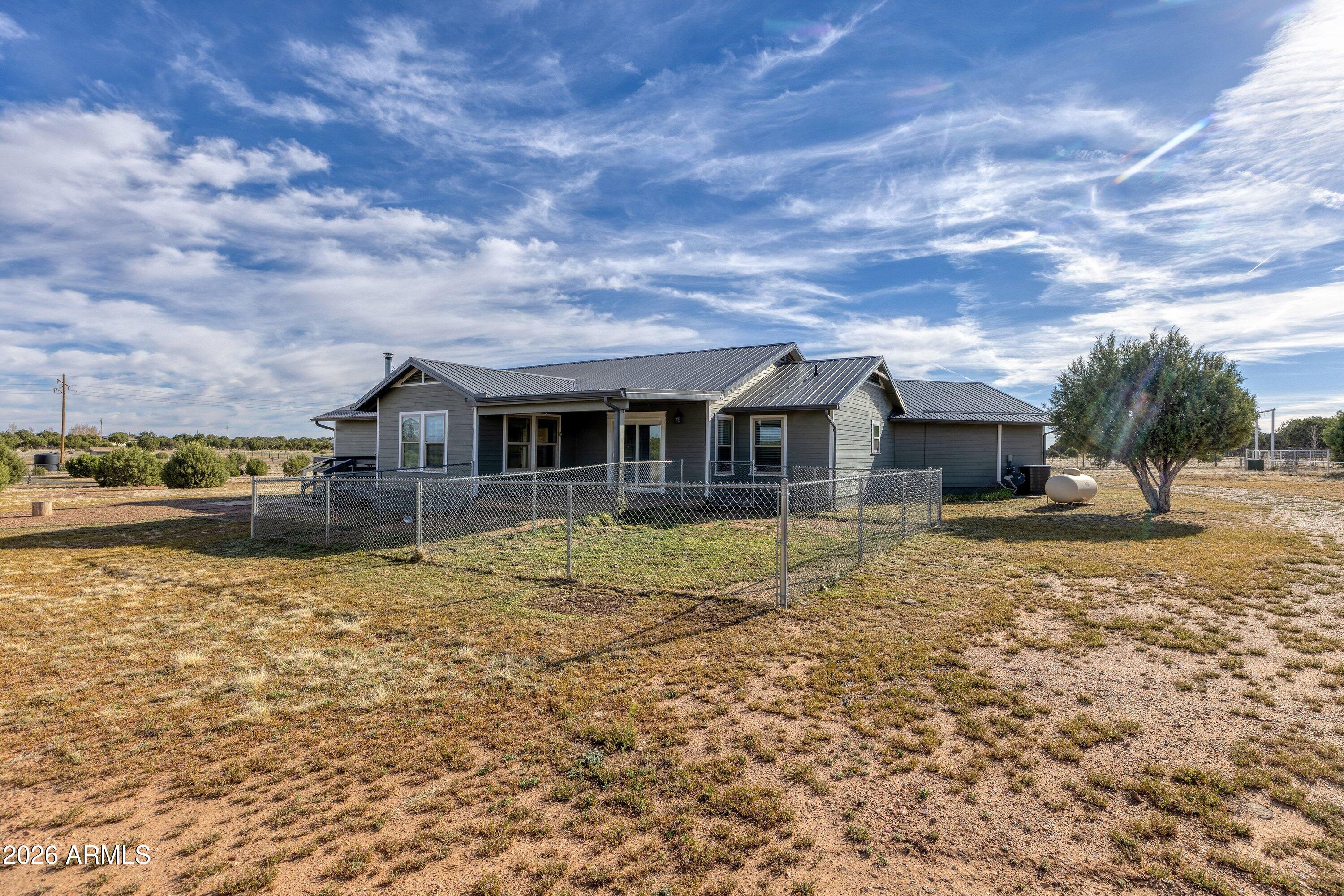 1866 Simpson Well Road Show Low, AZ 85901 - Photo 27 of 36 1866 SIMPSON WELL RD