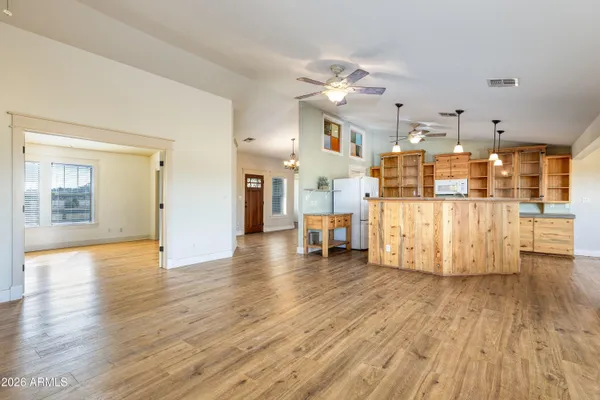 $569,000 | 1866 Simpson Well Road, Show Low, AZ 85901
