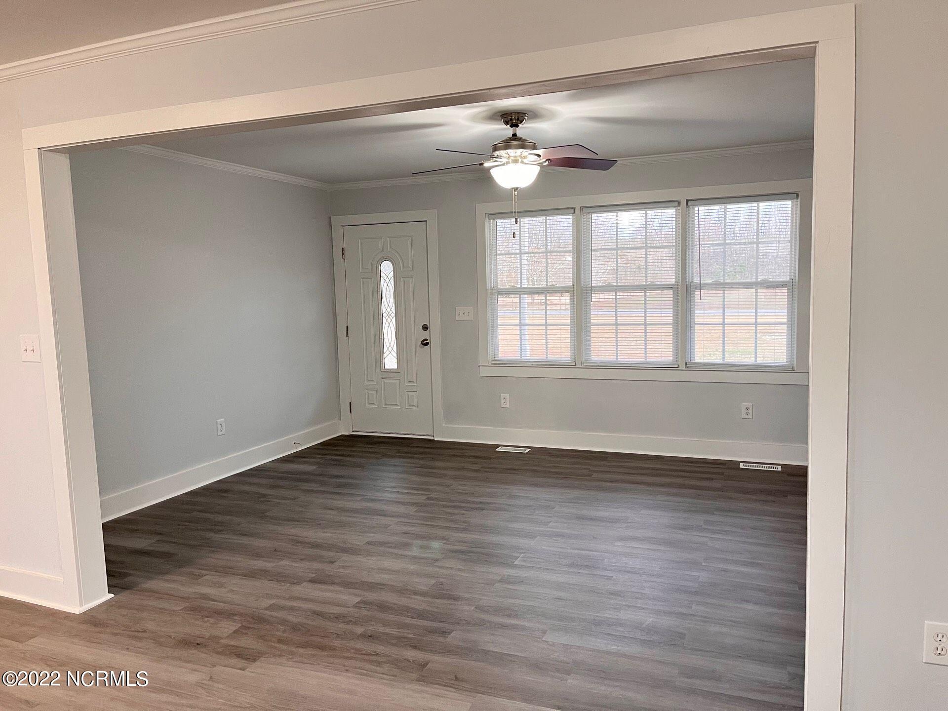 1618 Fountaintown Road Beulaville, NC 28518 - Photo 18 of 30 59862A68-060D-4843-A071-3DF6E81248EB