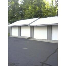 3360 Pine Meadow Drive Southeast Kentwood, MI 49512 - Photo 2 of 8 Additional Photo
