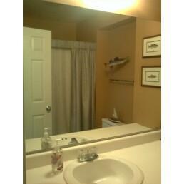 3360 Pine Meadow Drive Southeast Kentwood, MI 49512 - Photo 5 of 8 Additional Photo
