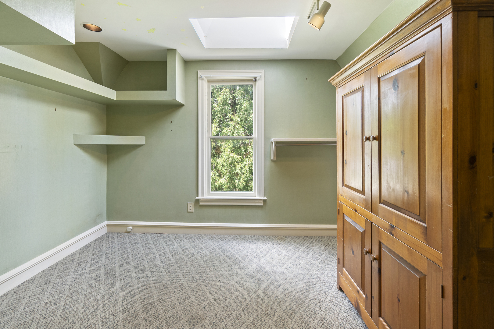 509 North Spring Street Elgin, IL 60120 - Photo 35 of 48