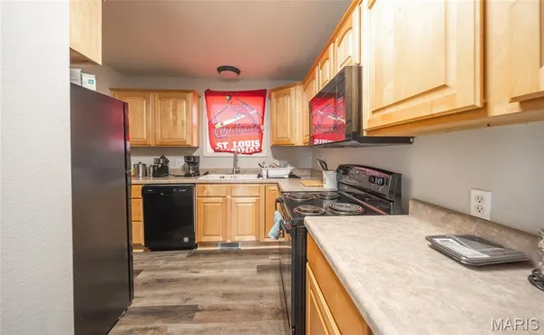 $179,500 | 10582 County Road 3060, Rolla, MO 65401