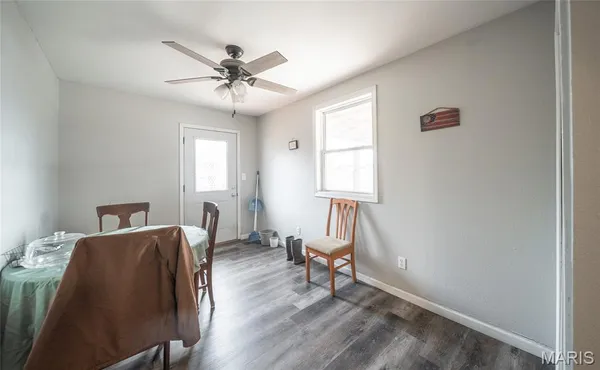 $179,500 | 10582 County Road 3060, Rolla, MO 65401