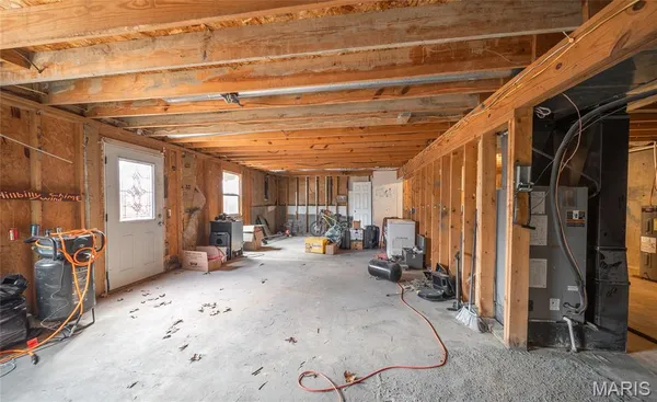 $179,500 | 10582 County Road 3060, Rolla, MO 65401