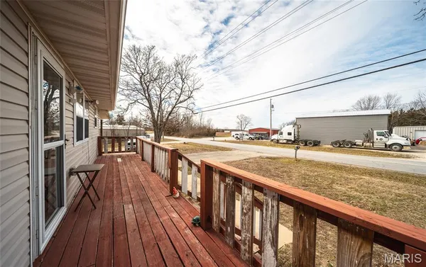 $179,500 | 10582 County Road 3060, Rolla, MO 65401