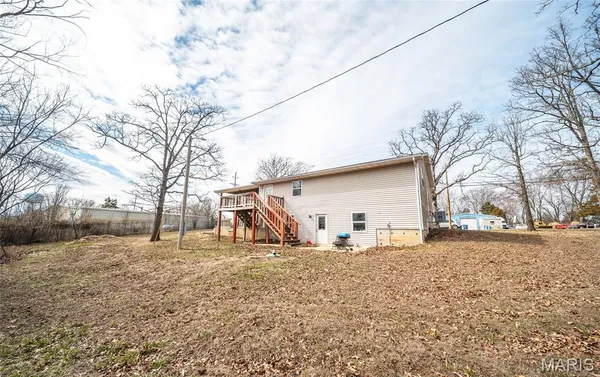 $179,500 | 10582 County Road 3060, Rolla, MO 65401