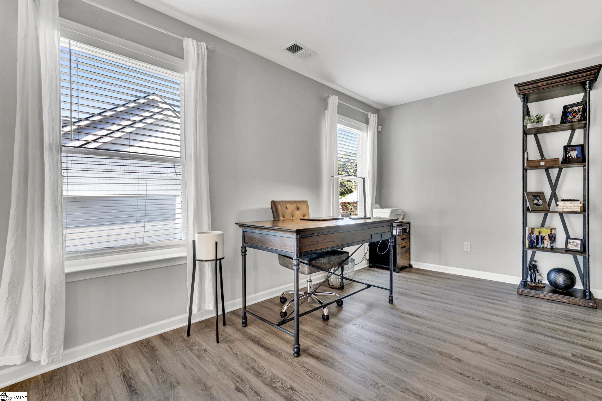 714 Chestnut Street Laurens, SC 29360 - Photo 11 of 50