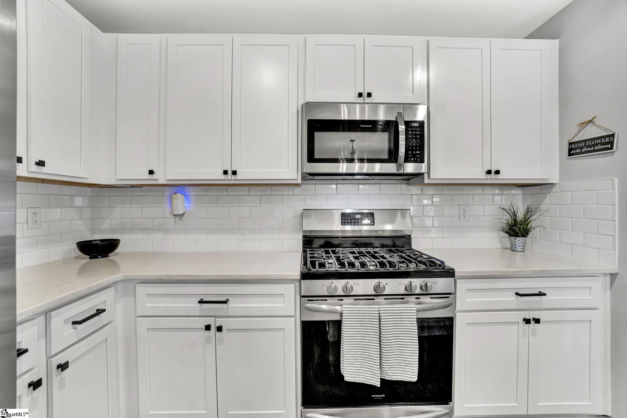 714 Chestnut Street Laurens, SC 29360 - Photo 22 of 50