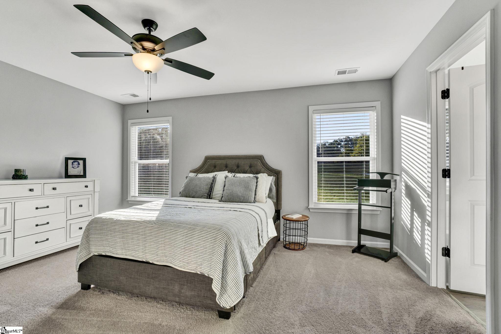 714 Chestnut Street Laurens, SC 29360 - Photo 24 of 50