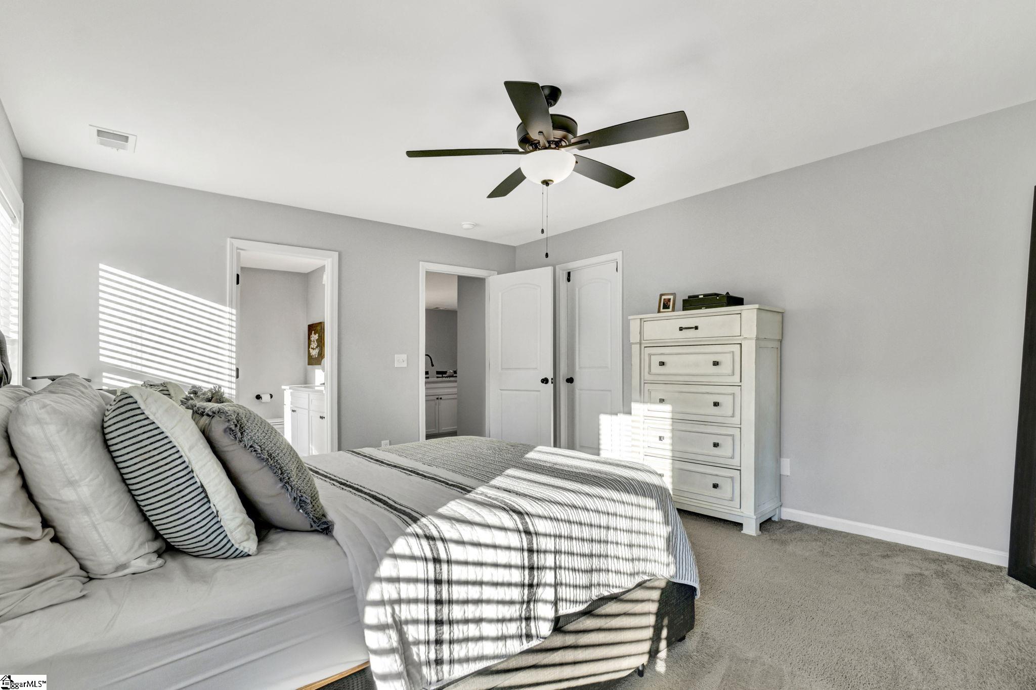 714 Chestnut Street Laurens, SC 29360 - Photo 25 of 50